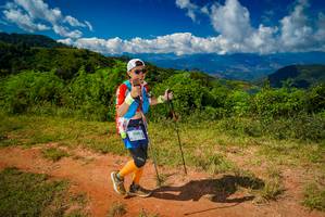 BIB: 9300
                            <button type="button" onclick="openModal(19258716)" class="btn btn-primary btn-sm float-right btn-popup" data-toggle="modal" data-target=".modal-high-quality">
                        <i class="fas fa-shopping-cart"></i> Add to Cart
                    </button>
                                            <button type="button" onclick="isThisMe(19258716, true)" class="btn btn-success btn-sm float-right btn-popup btn-isme hidden" data-toggle="tooltip" data-placement="bottom" title="นี่คือรูปของคุณใช่ไหม คลิกที่นี่เพื่อเอาเข้าอัลบั้ม">
                        <i class="fas fa-plus"></i> Add to album
                    </button>
                    <button type="button" onclick="isThisMe(19258716, false)" class="btn btn-warning btn-sm float-right btn-popup btn-isnotme hidden">
                        <i class="fas fa-ban"></i> Remove from album
                    </button>